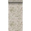 Tapeta 139401 Vintage Flowers Esta Home