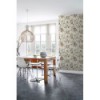Tapeta 139406 Vintage Flowers Esta Home