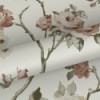 Tapeta 139406 Vintage Flowers Esta Home
