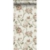 Tapeta 139406 Vintage Flowers Esta Home