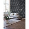 Tapeta 139409 Vintage Flowers Esta Home