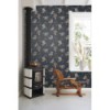 Tapeta 139409 Vintage Flowers Esta Home