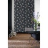 Tapeta 139409 Vintage Flowers Esta Home