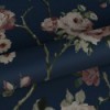 Tapeta 139409 Vintage Flowers Esta Home