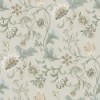 Tapeta 139412 Vintage Flowers Esta Home