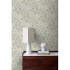 Tapeta 139412 Vintage Flowers Esta Home
