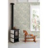 Tapeta 139412 Vintage Flowers Esta Home