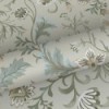 Tapeta 139412 Vintage Flowers Esta Home