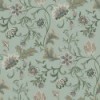 Tapeta 139413 Vintage Flowers Esta Home