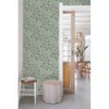 Tapeta 139413 Vintage Flowers Esta Home