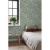 Tapeta 139413 Vintage Flowers Esta Home