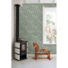 Tapeta 139413 Vintage Flowers Esta Home