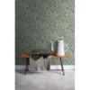 Tapeta 139413 Vintage Flowers Esta Home