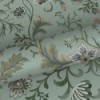 Tapeta 139413 Vintage Flowers Esta Home