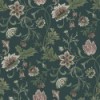 Tapeta 139415 Vintage Flowers Esta Home