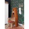 Tapeta 139415 Vintage Flowers Esta Home