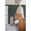 Tapeta 139415 Vintage Flowers Esta Home