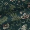 Tapeta 139415 Vintage Flowers Esta Home