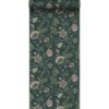 Tapeta 139415 Vintage Flowers Esta Home