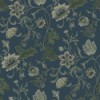 Tapeta 139416 Vintage Flowers Esta Home