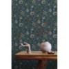 Tapeta 139416 Vintage Flowers Esta Home