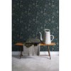 Tapeta 139416 Vintage Flowers Esta Home