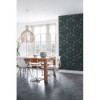 Tapeta 139416 Vintage Flowers Esta Home