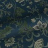 Tapeta 139416 Vintage Flowers Esta Home
