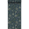Tapeta 139416 Vintage Flowers Esta Home
