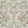 Tapeta 139418 Vintage Flowers Esta Home