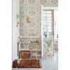 Tapeta 139418 Vintage Flowers Esta Home