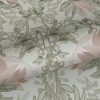 Tapeta 139418 Vintage Flowers Esta Home