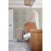 Tapeta 139418 Vintage Flowers Esta Home