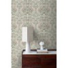Tapeta 139418 Vintage Flowers Esta Home