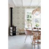 Tapeta 139418 Vintage Flowers Esta Home