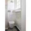 Tapeta 139418 Vintage Flowers Esta Home