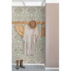 Tapeta 139418 Vintage Flowers Esta Home
