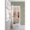 Tapeta 139419 Vintage Flowers Esta Home