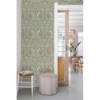 Tapeta 139419 Vintage Flowers Esta Home