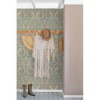 Tapeta 139419 Vintage Flowers Esta Home