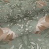 Tapeta 139419 Vintage Flowers Esta Home