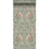 Tapeta 139419 Vintage Flowers Esta Home