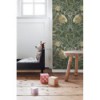 Tapeta 139420 Vintage Flowers Esta Home