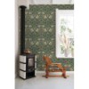 Tapeta 139420 Vintage Flowers Esta Home