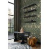 Tapeta 139420 Vintage Flowers Esta Home
