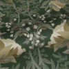 Tapeta 139420 Vintage Flowers Esta Home