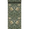 Tapeta 139420 Vintage Flowers Esta Home