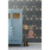 Tapeta 139421 Vintage Flowers Esta Home