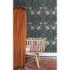 Tapeta 139421 Vintage Flowers Esta Home