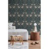 Tapeta 139421 Vintage Flowers Esta Home